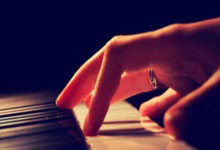 河南建业告捷，客场力克武汉卓尔，稳步向前迈进