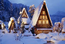 伯恩茅斯大胜对手,继续向前冲