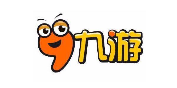 九游（9game）官网-中国最全游戏平台