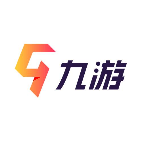 九游（9game）官网-中国最全游戏平台