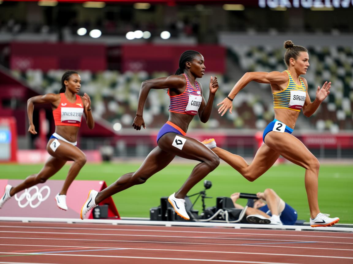 九游娱乐下载-“定向越野：东部新区赛场考验运动员全方位能力”