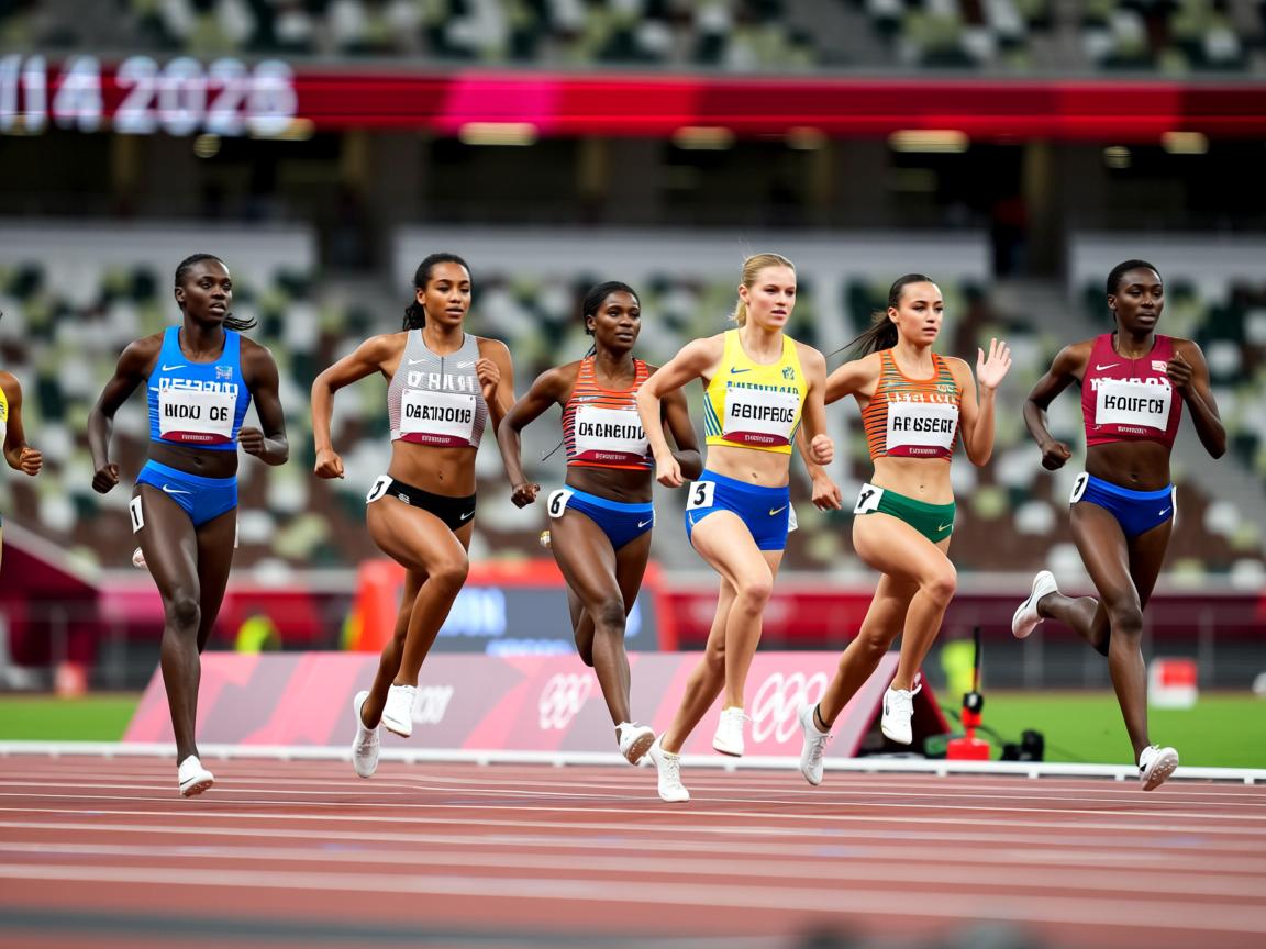 九游娱乐下载-“定向越野:东部新区赛场考验运动员全方位能力” 第3张