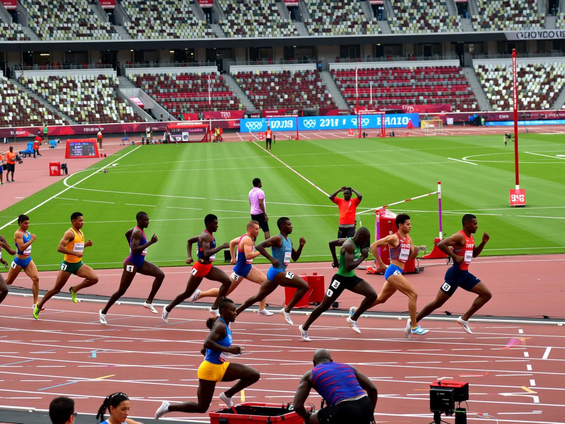 九游娱乐网站-“室内福乐球，冠军之争悬念重重！”  第2张