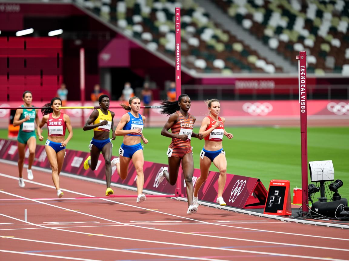 九游娱乐网站-“室内福乐球，冠军之争悬念重重！”