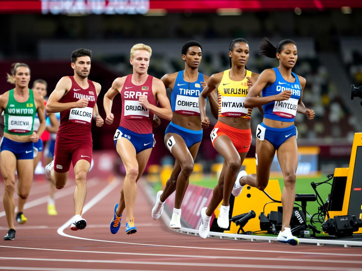 九游娱乐网站-“室内福乐球，冠军之争悬念重重！”  第3张