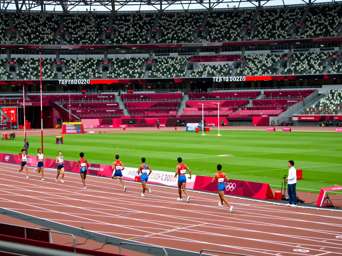 九游娱乐下载-“家庭跑步新风潮!牛仔3K亲子跑欢乐开启” 第2张