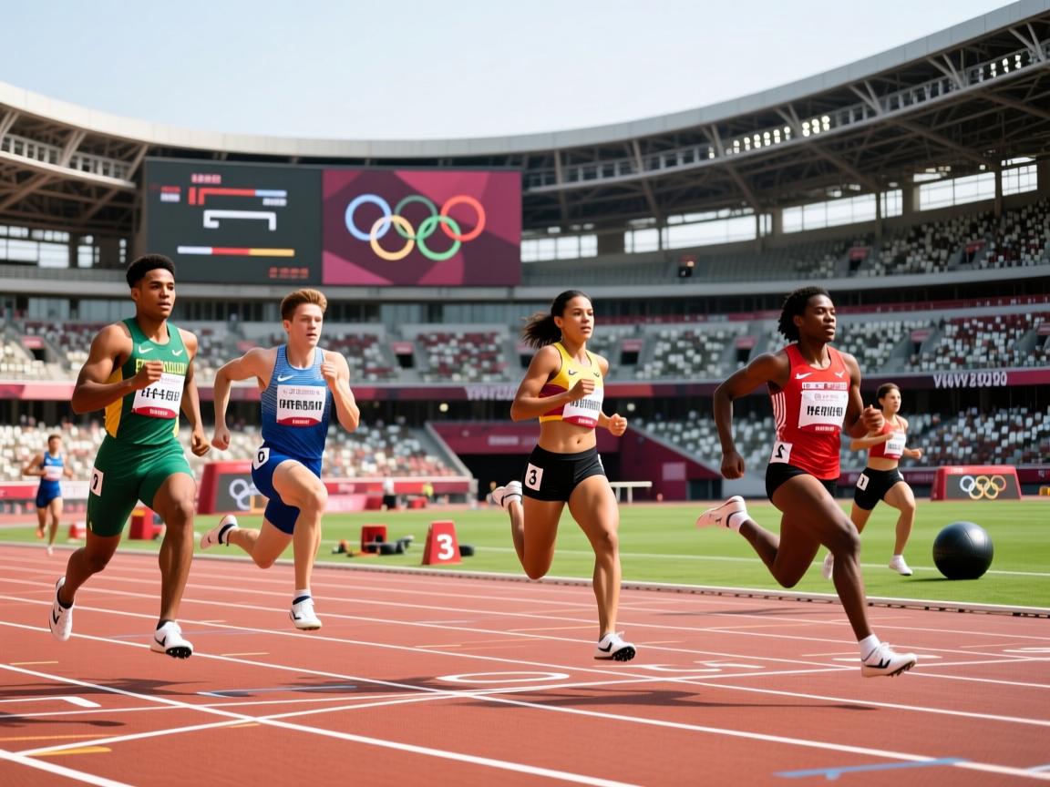 九游娱乐官方平台-“家庭跑步新风潮！牛仔3K亲子跑欢乐开启”  第2张