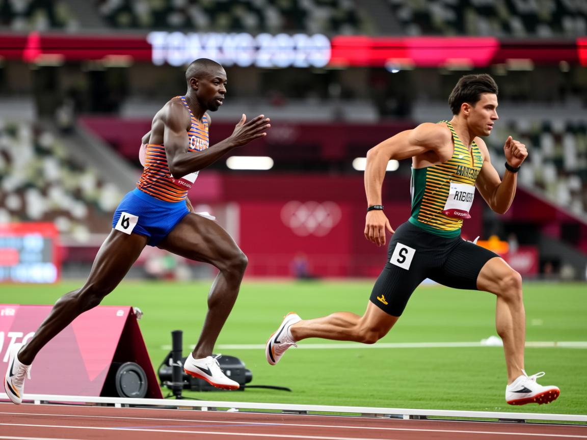 九游娱乐下载-“家庭跑步新风潮！牛仔3K亲子跑欢乐开启”