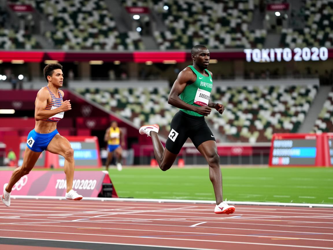 九游娱乐官方平台-“家庭跑步新风潮！牛仔3K亲子跑欢乐开启”