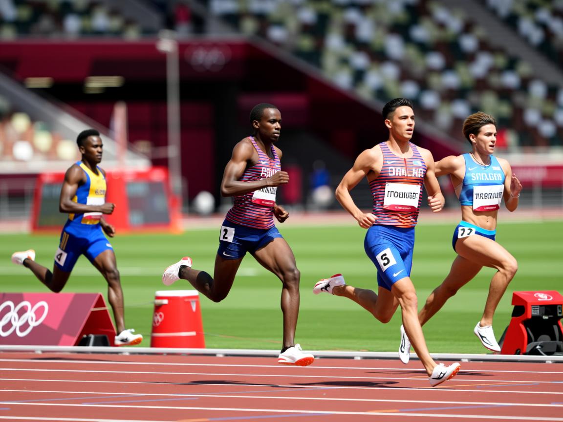 九游娱乐下载-“家庭跑步新风潮!牛仔3K亲子跑欢乐开启” 第3张