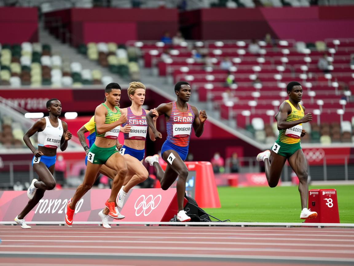 九游娱乐官方平台-“家庭跑步新风潮！牛仔3K亲子跑欢乐开启”  第3张