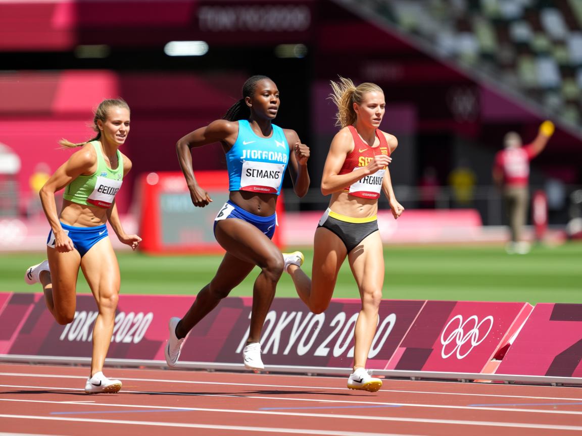 九游官网入口地址-“宽板滑水赛：马鞍山赛场挑战极限水上运动”  第1张