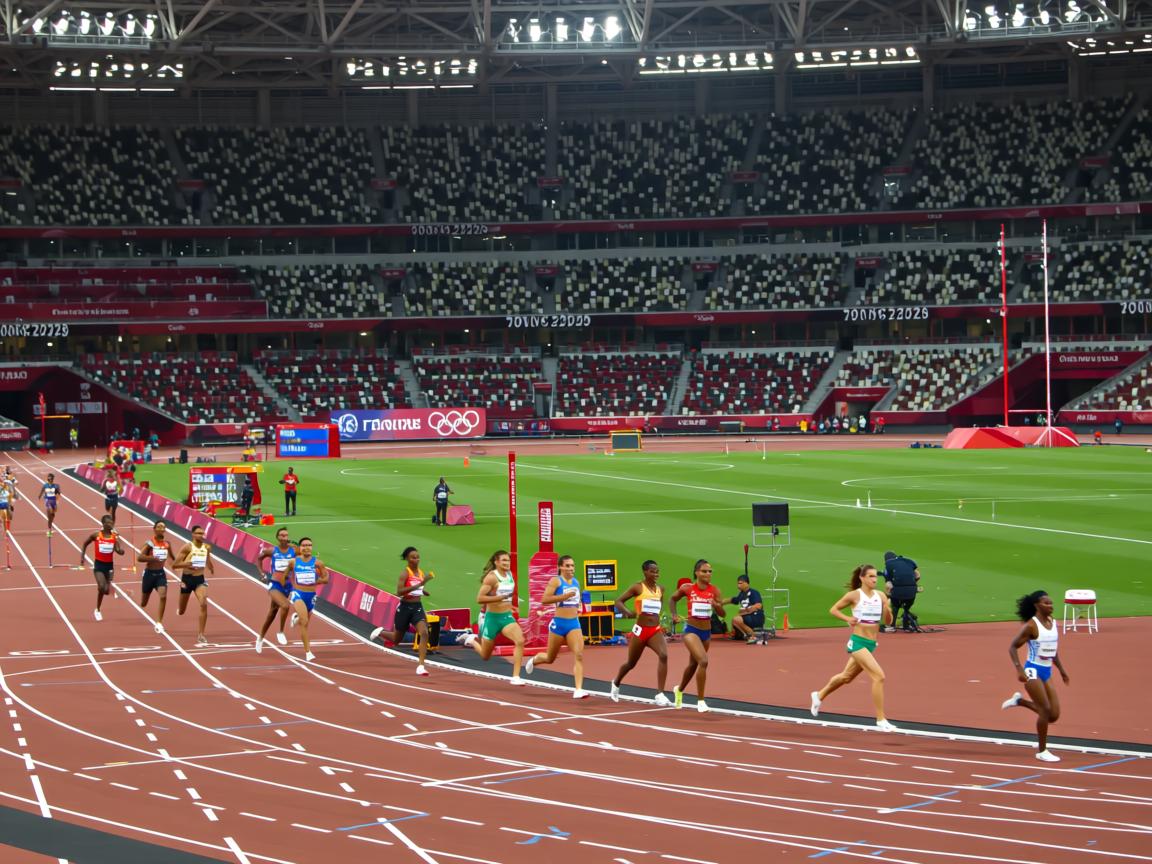 九游官网入口地址-“宽板滑水赛：马鞍山赛场挑战极限水上运动”  第2张