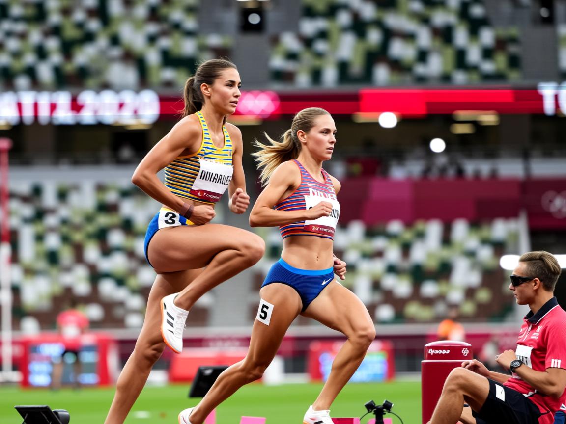 九游官网入口地址-“宽板滑水赛：马鞍山赛场挑战极限水上运动”  第3张