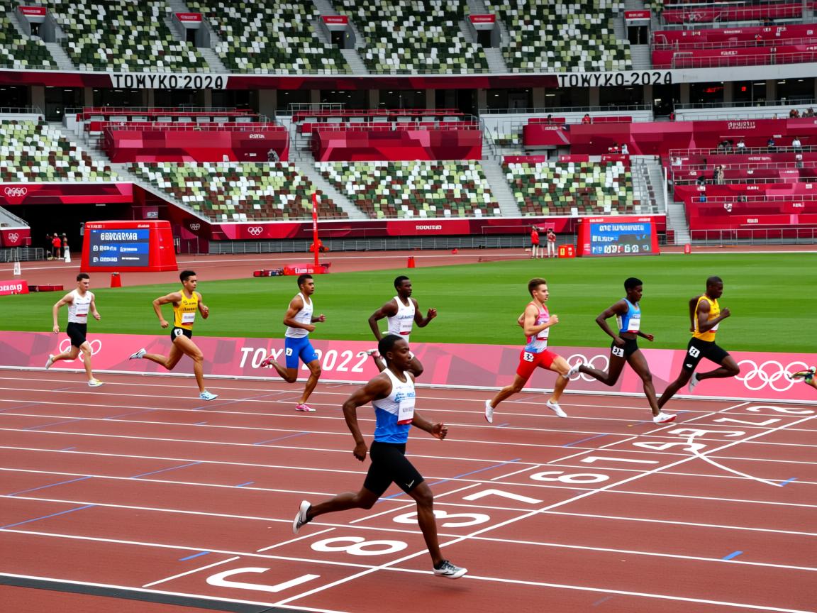 九游体育官网-“宽板滑水：东三叉湖赛场上演水上精灵的炫技表演”  第1张