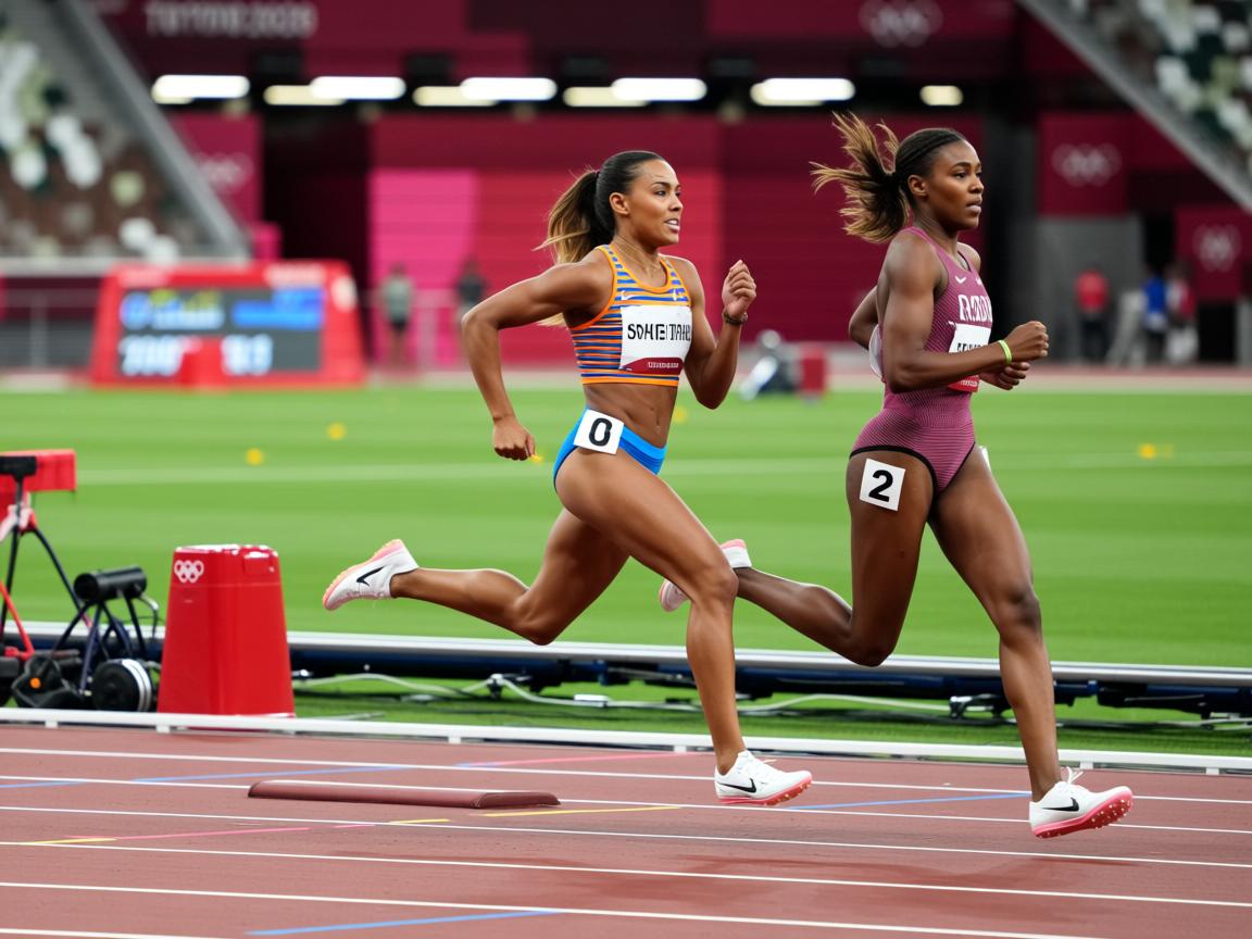 九游体育官网-“宽板滑水：东三叉湖赛场上演水上精灵的炫技表演”  第2张