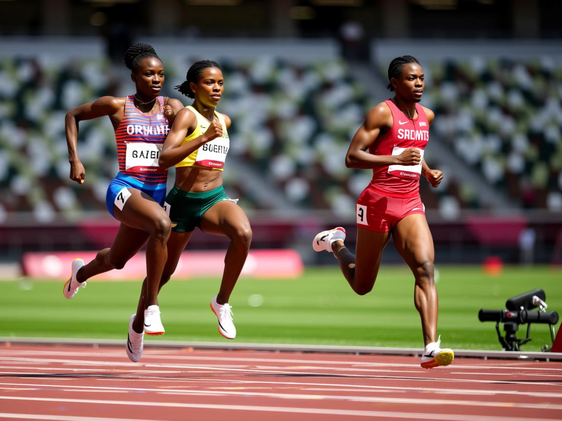 九游体育官网-“宽板滑水：东三叉湖赛场上演水上精灵的炫技表演”  第3张