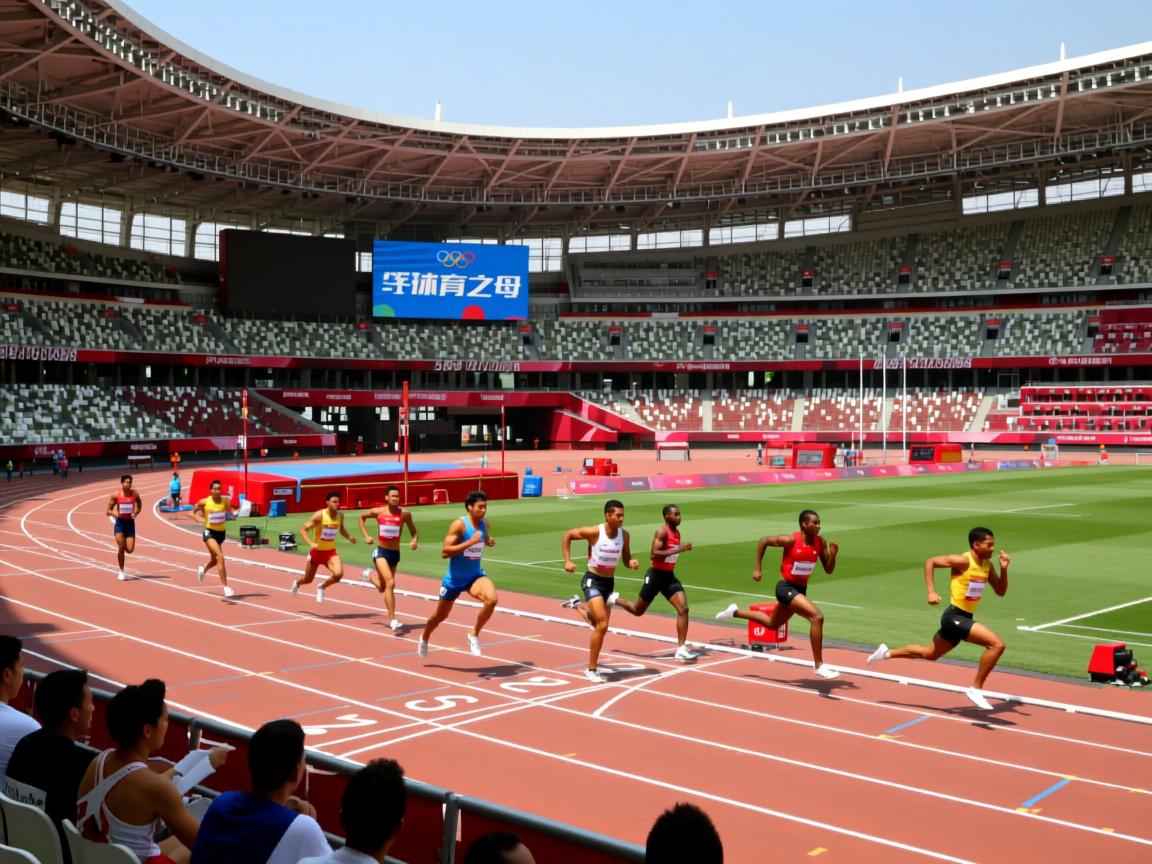 九游体育官网入口-“汤姆·佩顿泳坛新星崛起，突破个人最佳纪录”  第1张