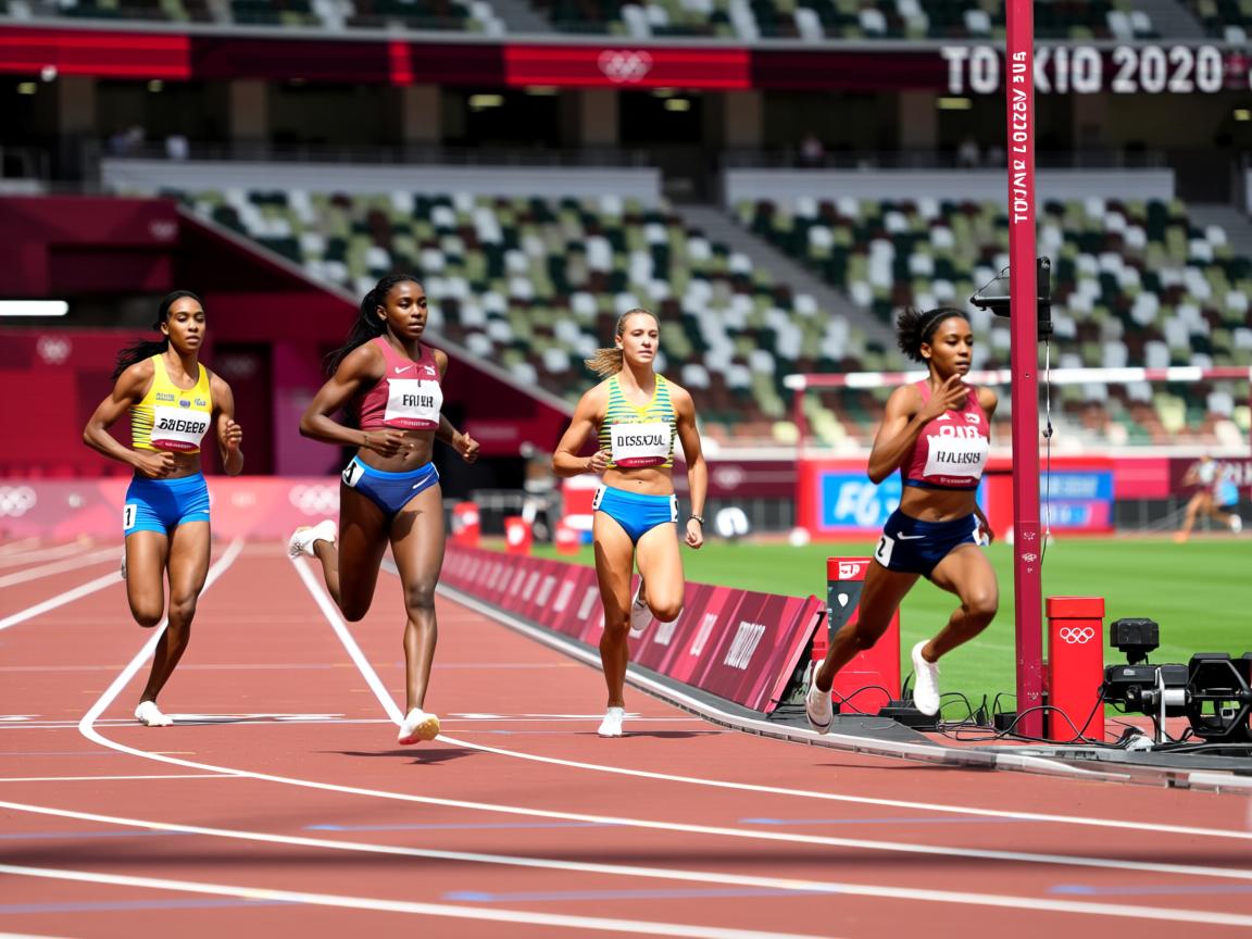 九游体育官网入口-“汤姆·佩顿泳坛新星崛起，突破个人最佳纪录”  第2张