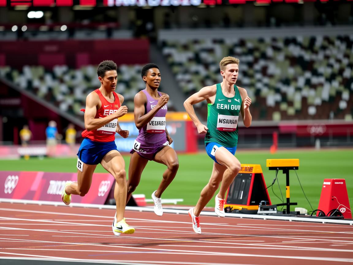 九游体育官网入口-“汤姆·佩顿泳坛新星崛起，突破个人最佳纪录”  第3张