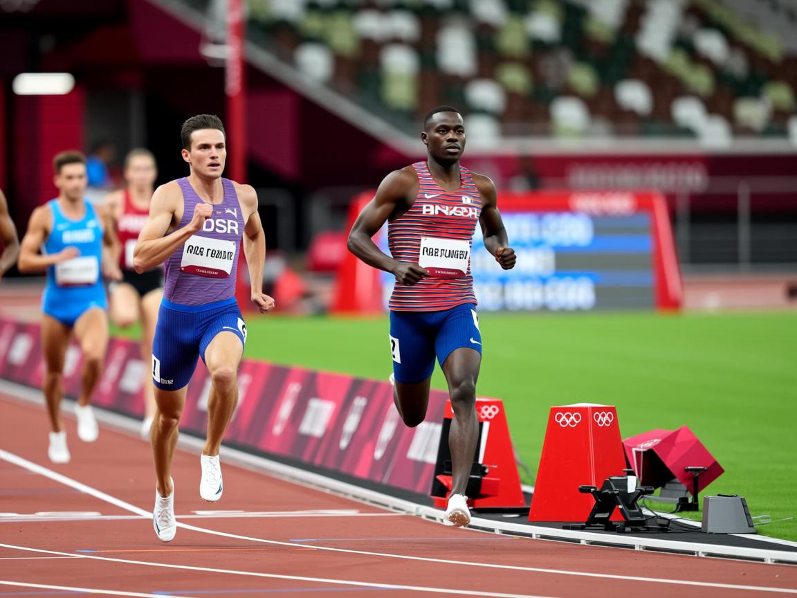 九游官网入口-“高新体育中心：沙滩排球选手挑战极限，激烈角逐”  第2张