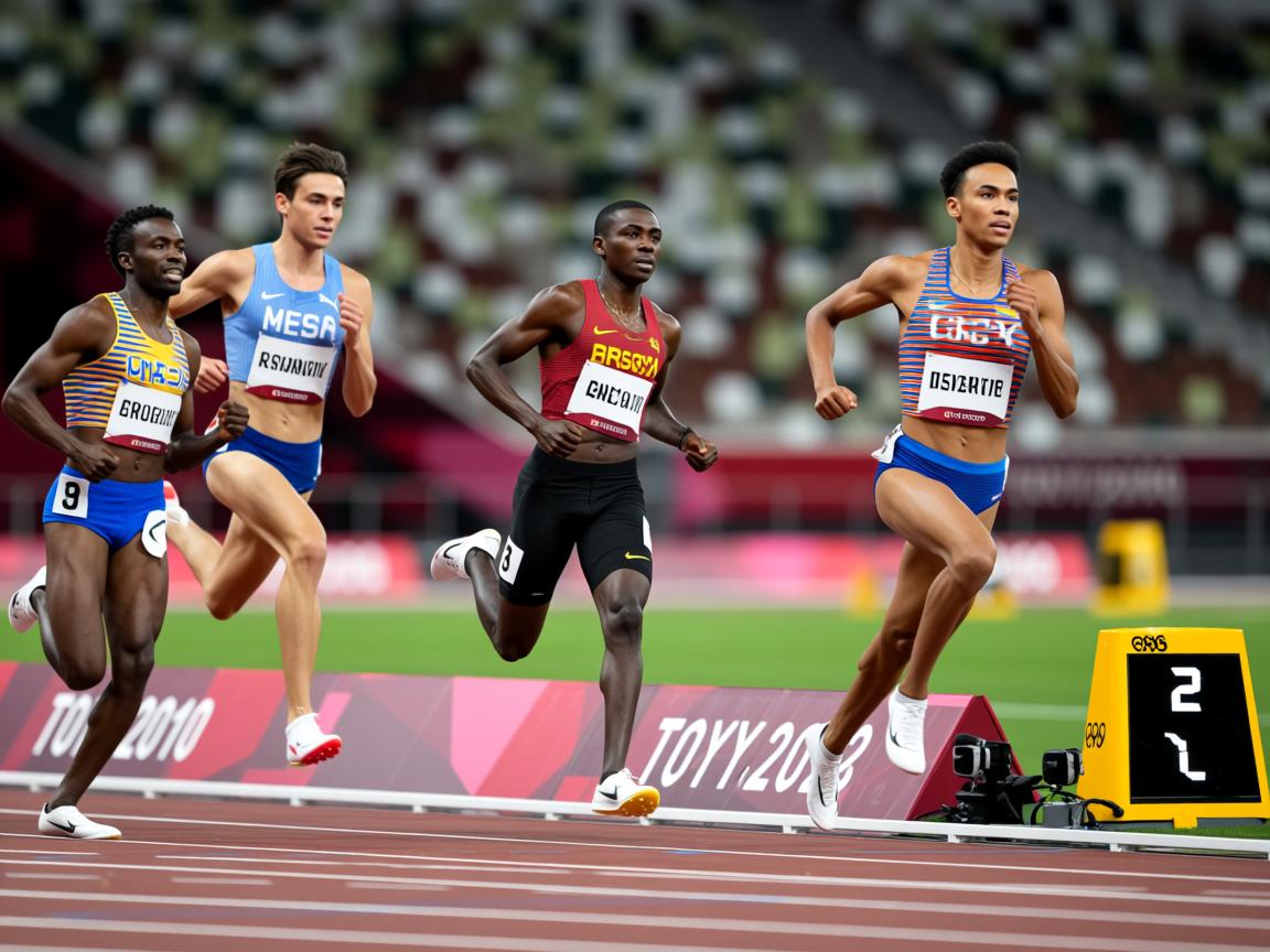 九游官网入口-“高新体育中心：沙滩排球选手挑战极限，激烈角逐”  第1张