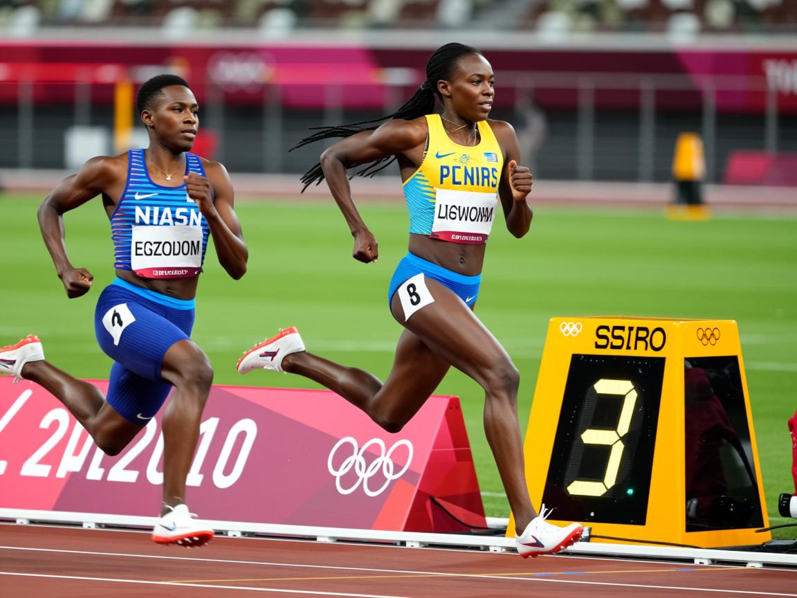 九游娱乐app官网-东亚杯中国足球战平 球迷表达冷静看法，东亚杯国足大名单