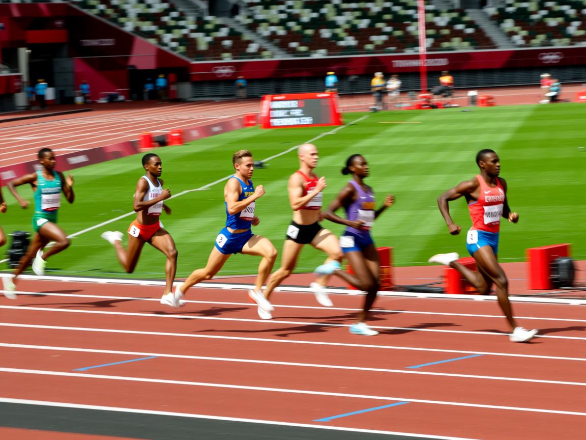 九游娱乐app官网-东亚杯中国足球战平 球迷表达冷静看法，东亚杯国足大名单  第3张