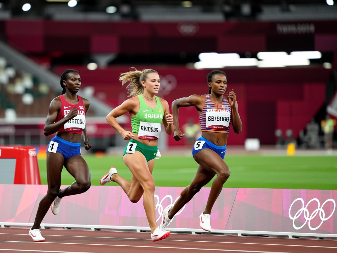 九游娱乐网站-中国三人女篮注重心理建设 提升比赛稳定性，中国三人女子篮球队  第1张