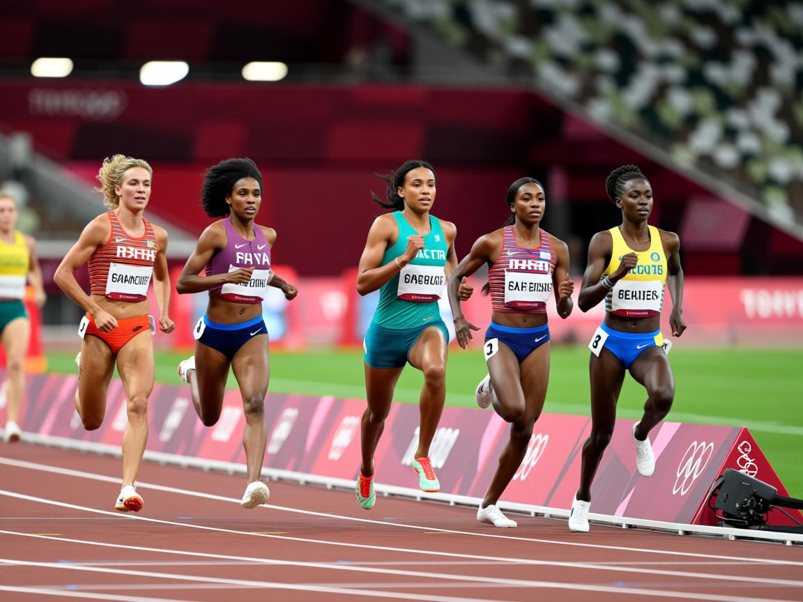 九游娱乐网站-中国三人女篮注重心理建设 提升比赛稳定性，中国三人女子篮球队  第2张