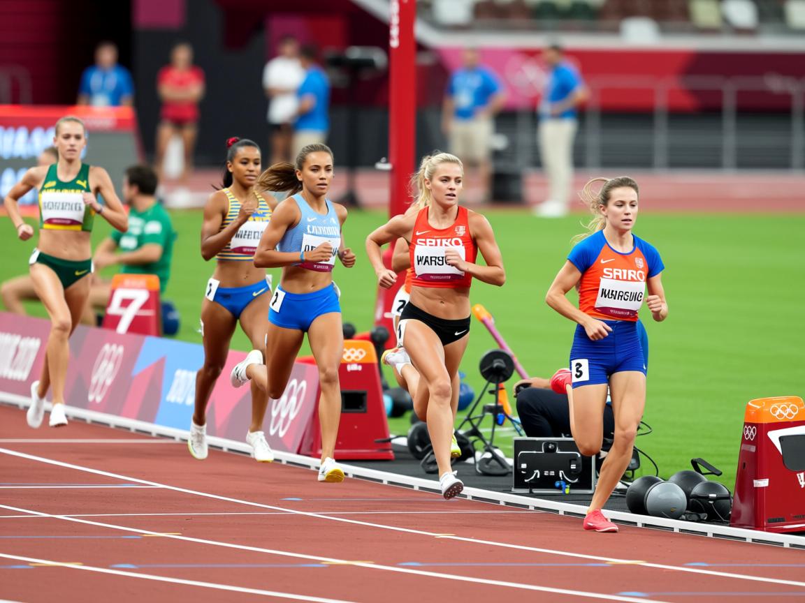 九游娱乐官方平台-中国三人篮球男队提高整体战术执行力，中国男子三人篮球队