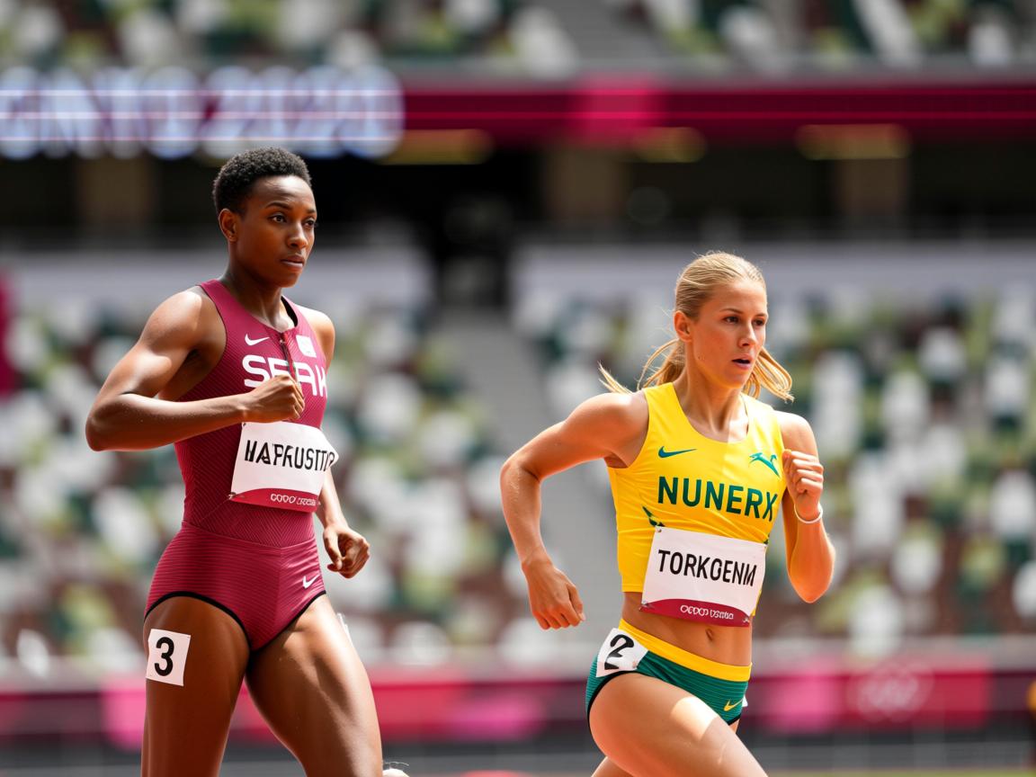 九游娱乐官方平台-中国三人篮球男队提高整体战术执行力,中国男子三人篮球队 第2张