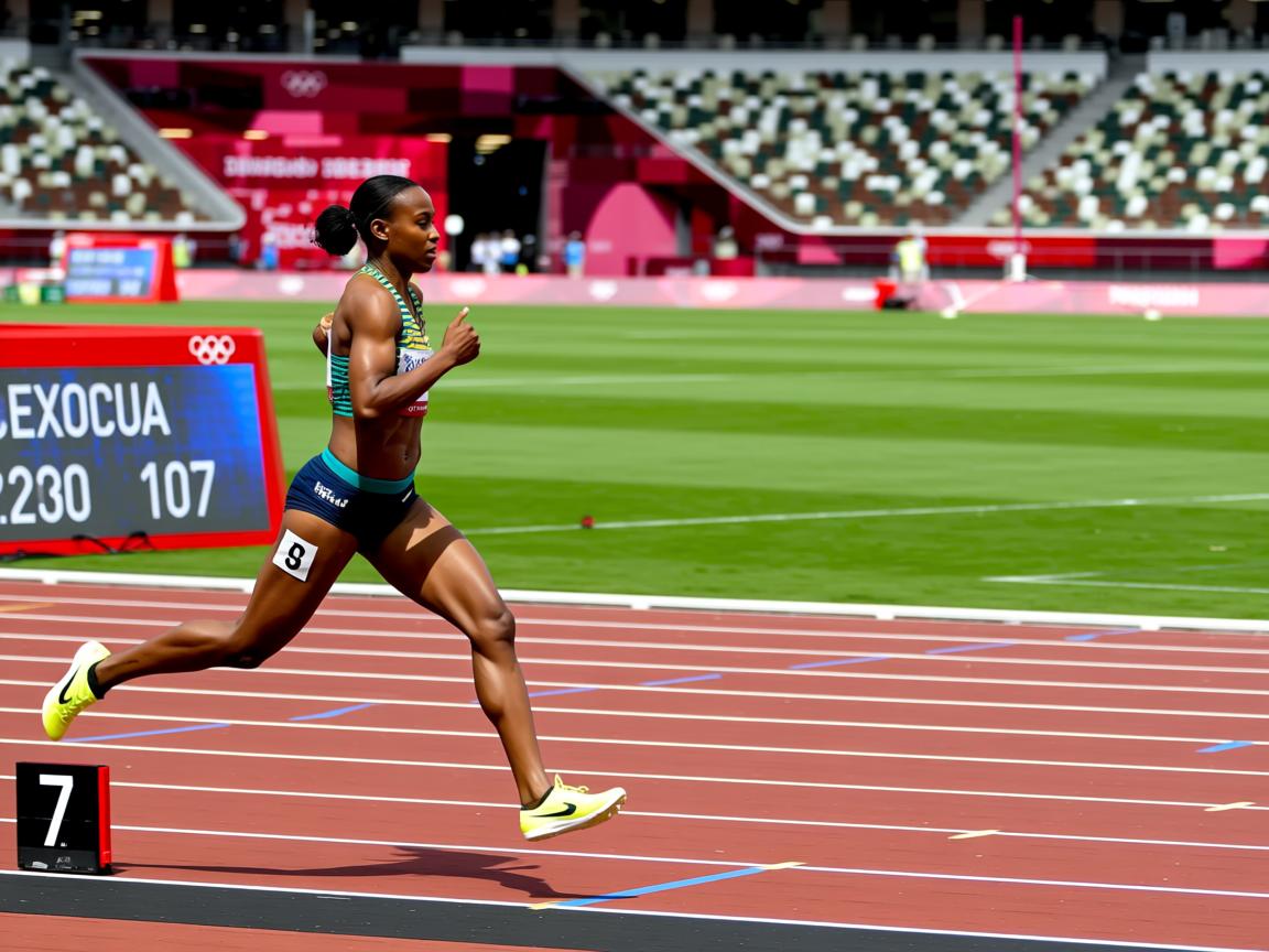 九游娱乐官方平台-中国三人篮球男队提高整体战术执行力,中国男子三人篮球队 第3张