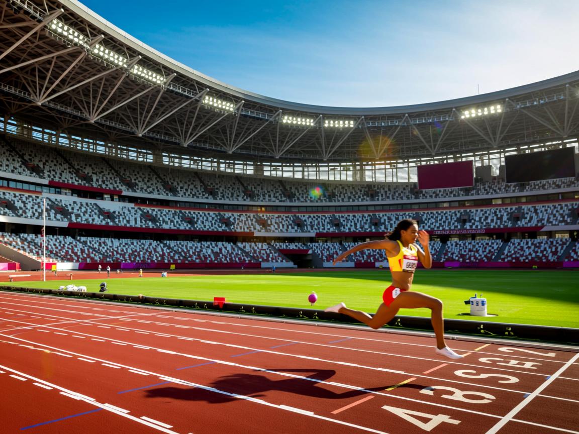 九游.中国官网-中国女篮主力轮换更加合理高效，中国女篮主力阵容  第1张