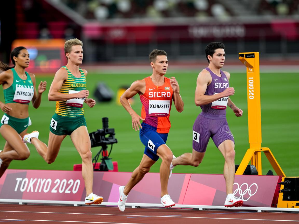 九游.中国官网-中国女篮主力轮换更加合理高效，中国女篮主力阵容  第3张