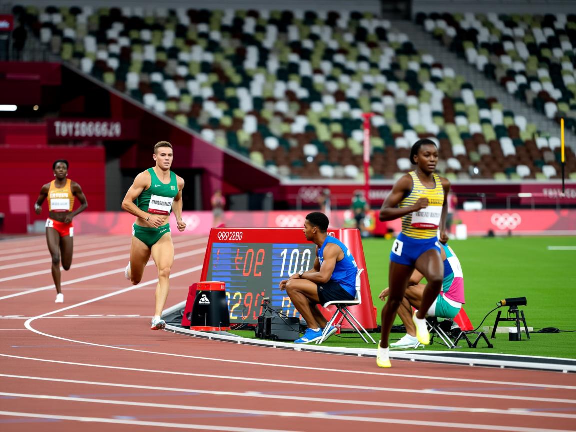 九游娱乐app-中国男篮专注提升体能 强化比赛持久力，中国男篮训练  第1张