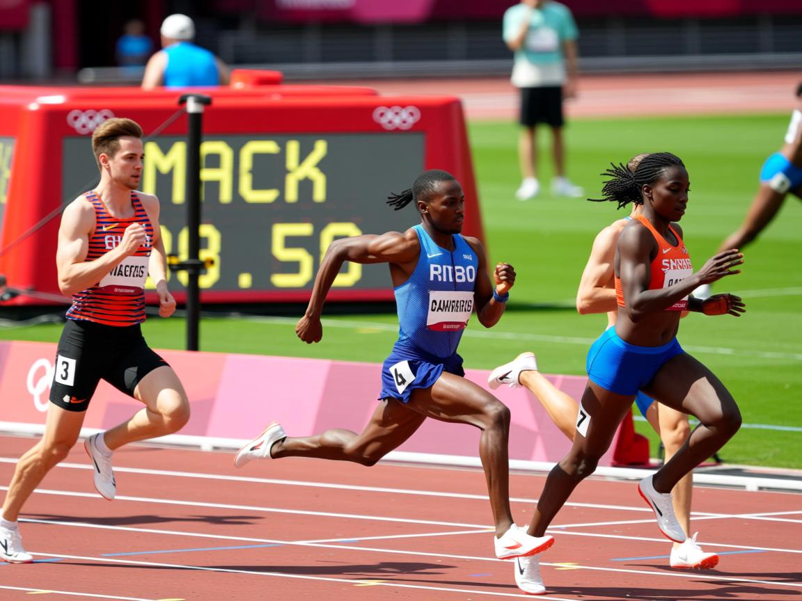 九游娱乐app-中国男篮专注提升体能 强化比赛持久力，中国男篮训练  第2张