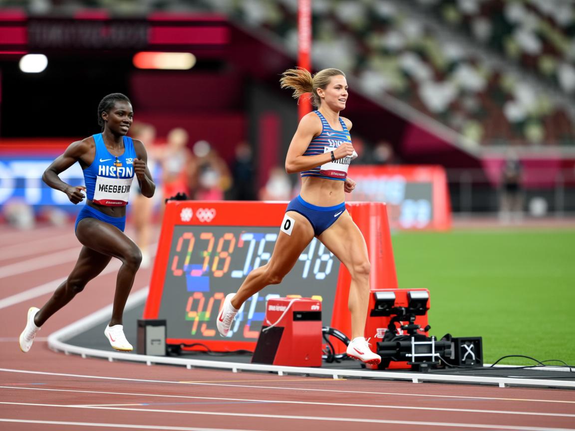 九游娱乐app-中国男篮专注提升体能 强化比赛持久力，中国男篮训练  第3张