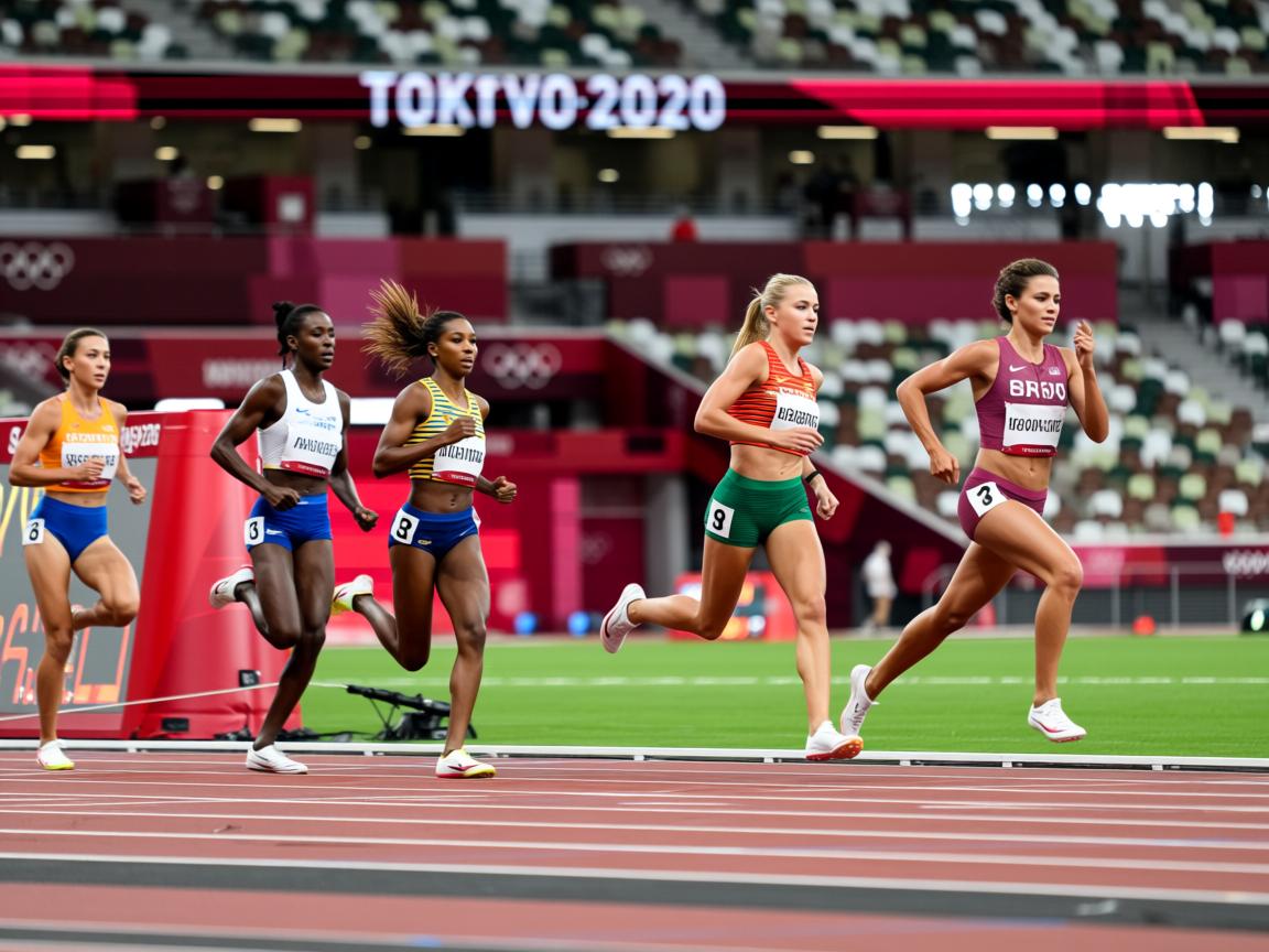 九游网页官网-中国男篮备战国际比赛 状态持续回升，中国男篮国家队比赛赛程安排  第3张