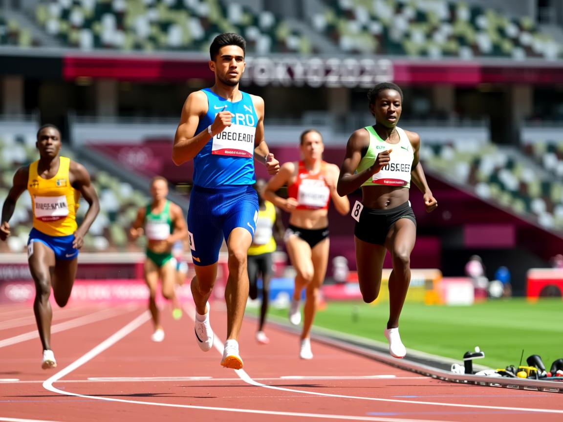 九游体育-中国男篮积极探索技战术多样性，中国男篮队内训练  第1张