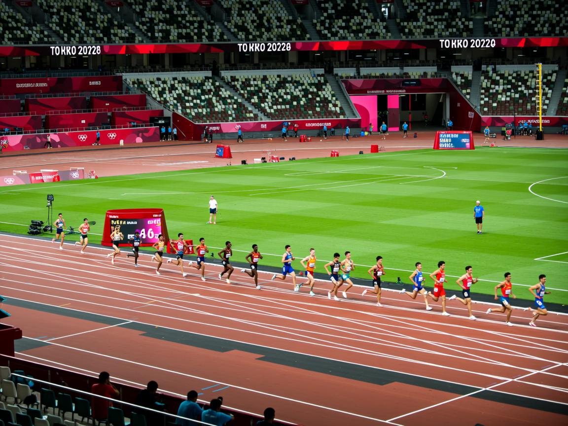 九游体育-中国男篮积极探索技战术多样性，中国男篮队内训练  第2张