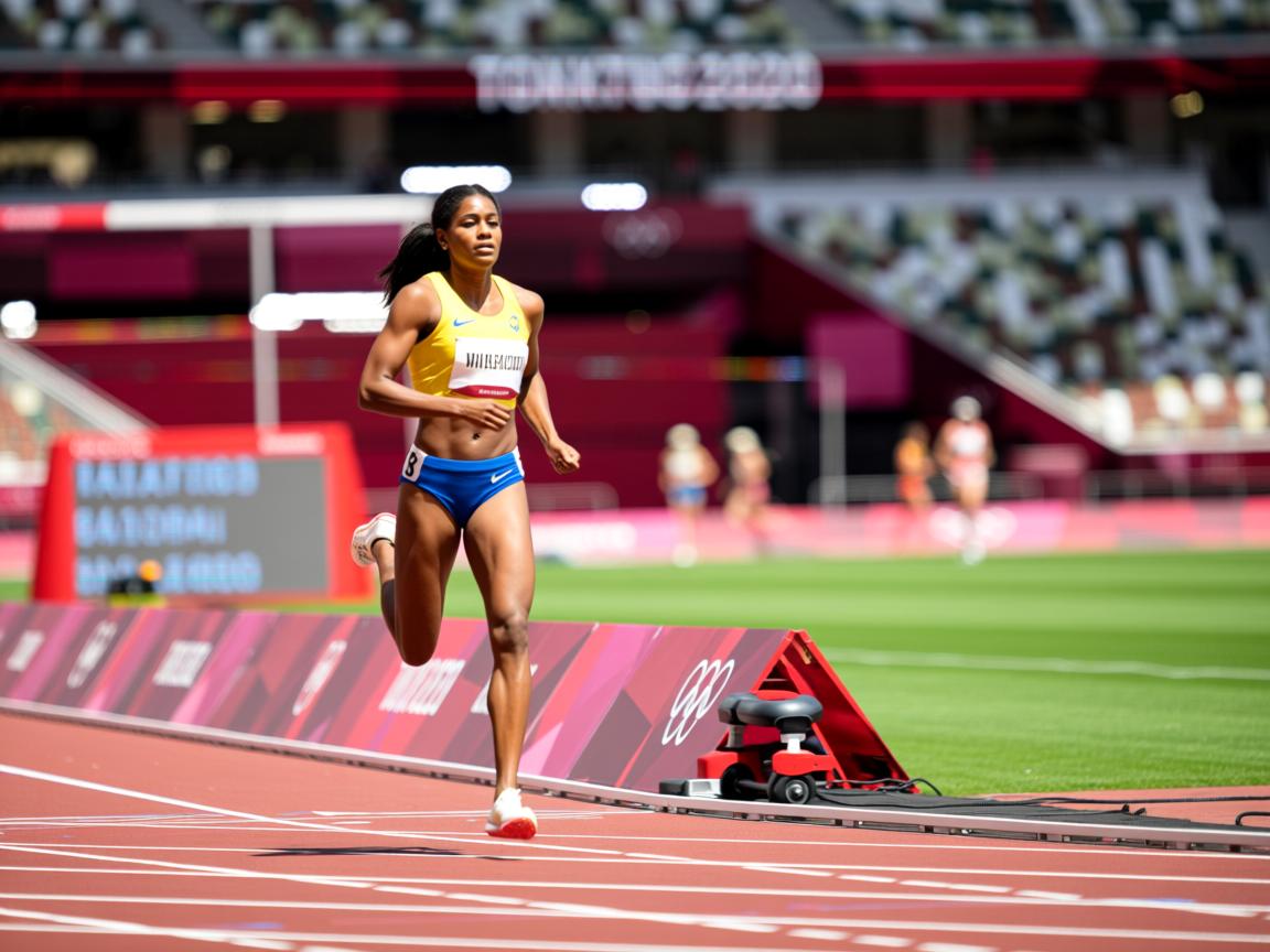 九游体育-中国男篮积极探索技战术多样性，中国男篮队内训练  第3张