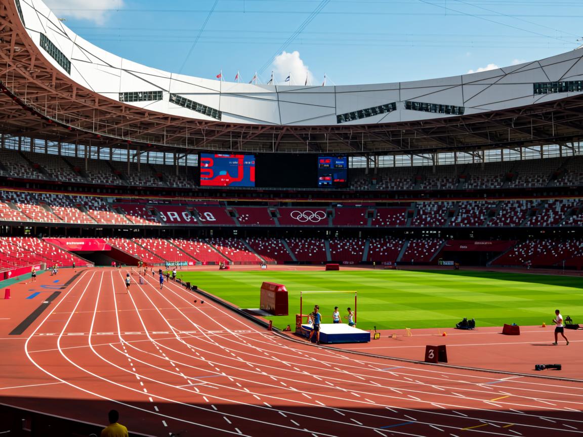 九游娱乐官方平台-中国香港队的拼搏与团结：国际乒联混合团体世界杯中的关键表现  第1张