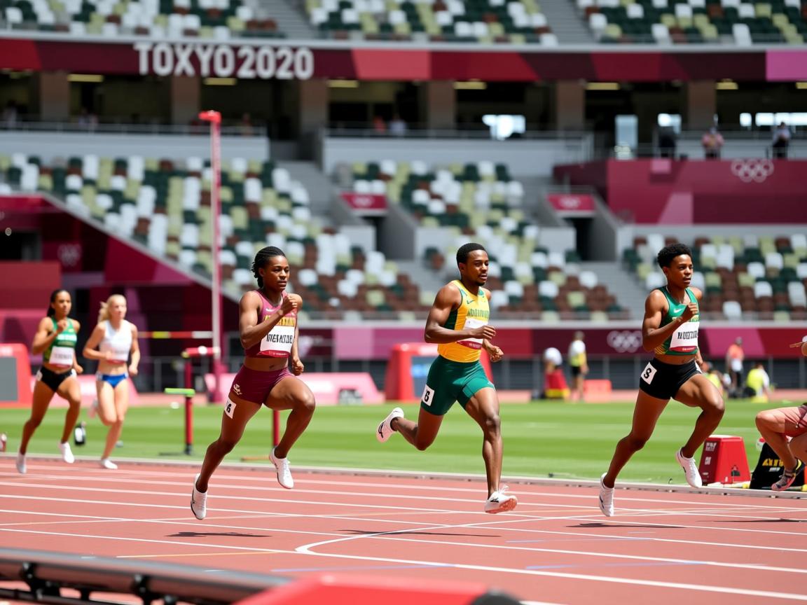 九游娱乐官方平台-中国香港队的拼搏与团结：国际乒联混合团体世界杯中的关键表现  第2张