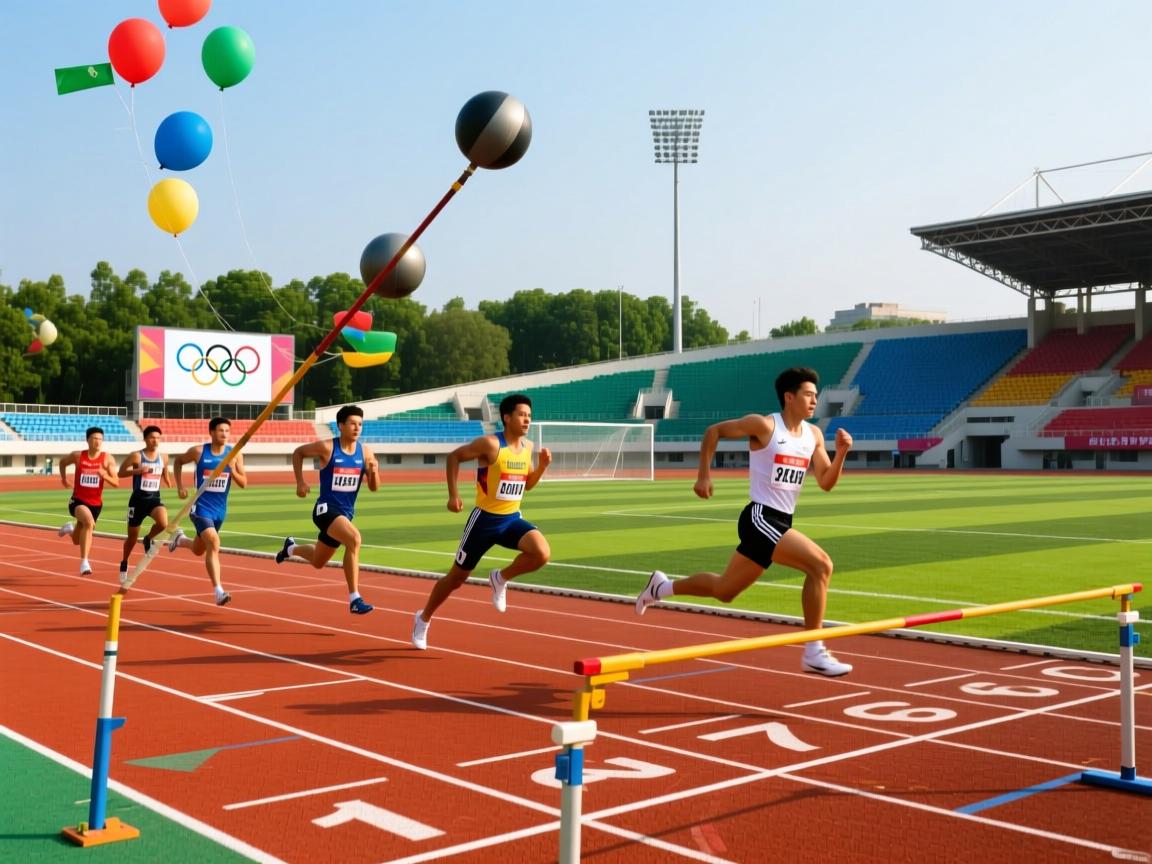 九游娱乐官方平台-中国香港队的拼搏与团结：国际乒联混合团体世界杯中的关键表现  第3张