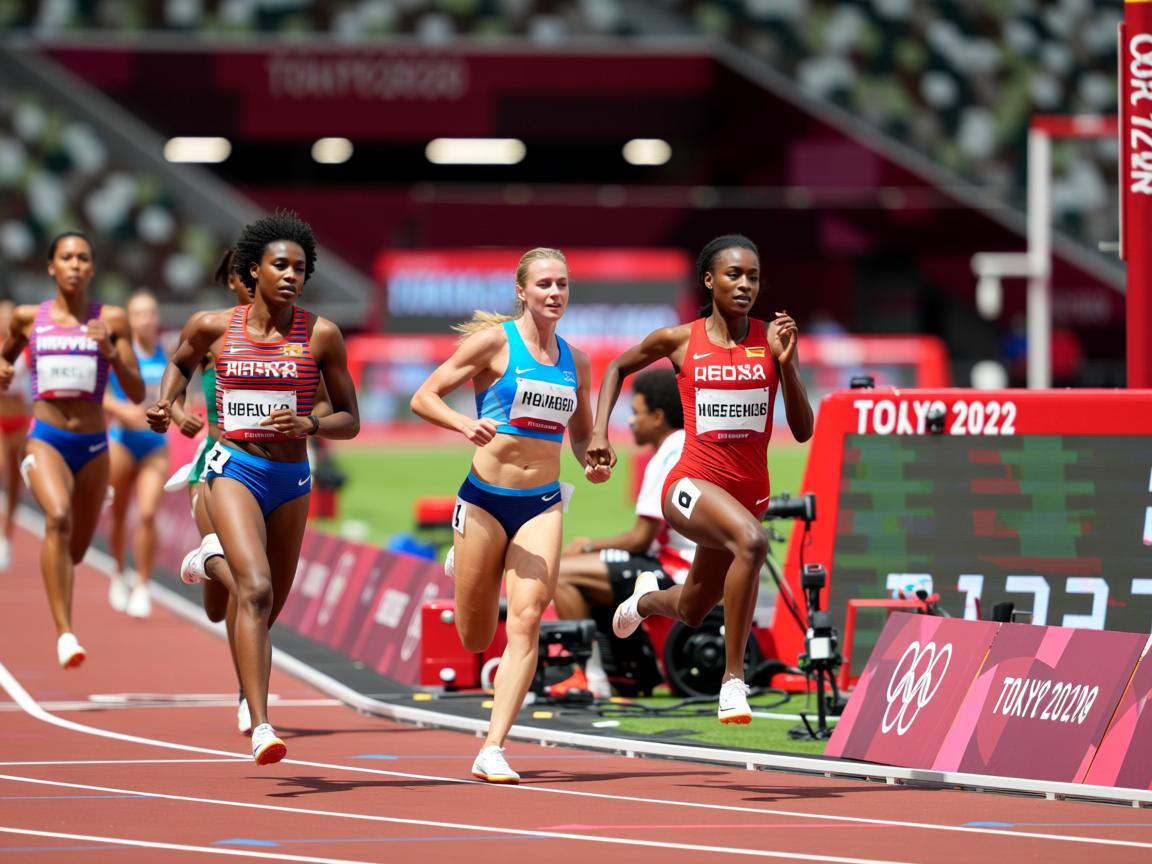 九游娱乐平台-中立B某项目转身效率提升显著  第2张