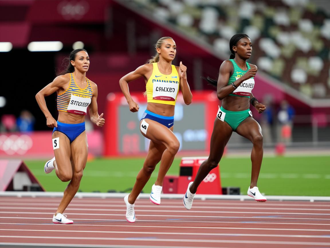 九游娱乐平台-中立B某项目转身效率提升显著  第3张