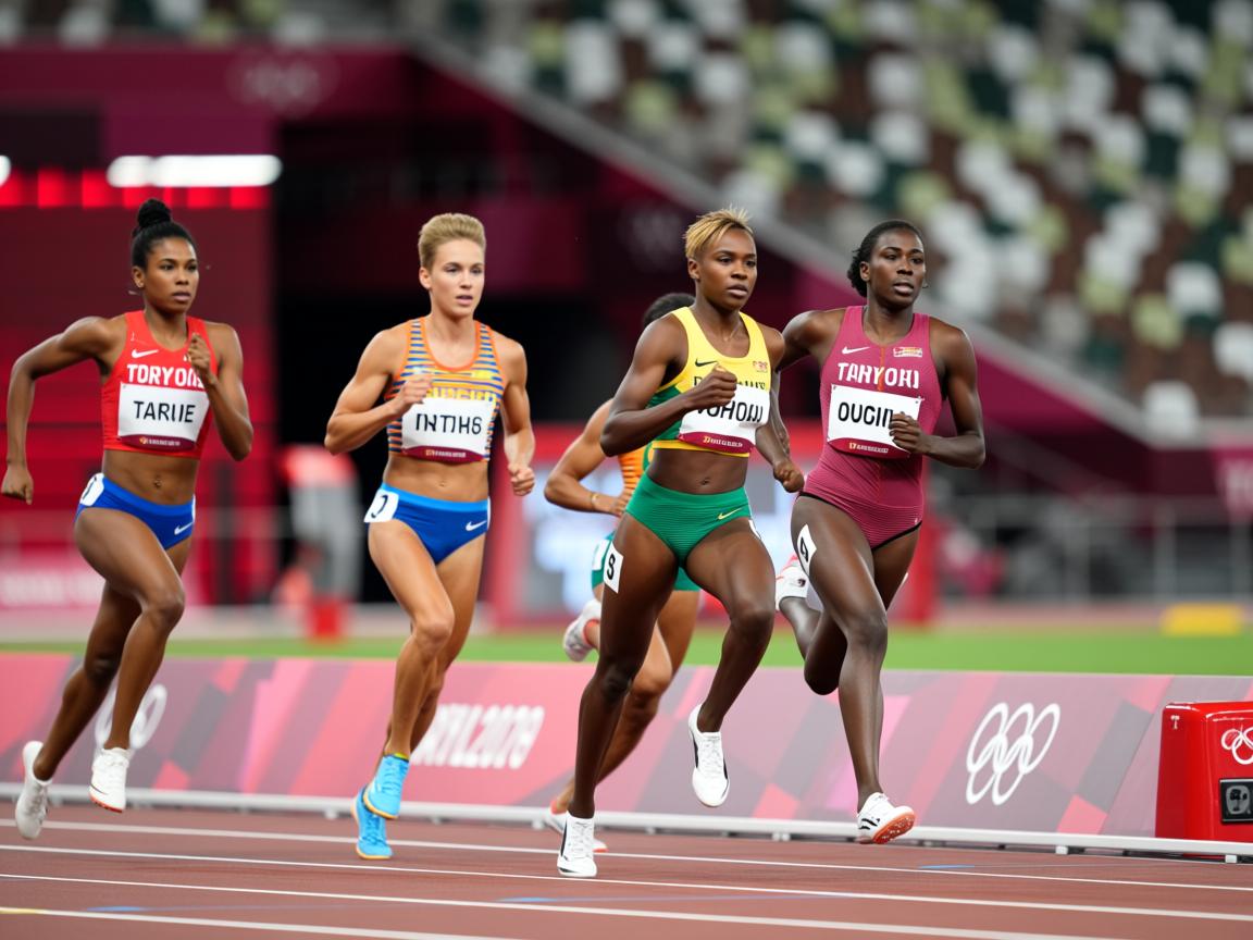 九游娱乐网站-中超联赛中国青年队战胜 球员状态回暖明显，中超为什么派青年队  第1张