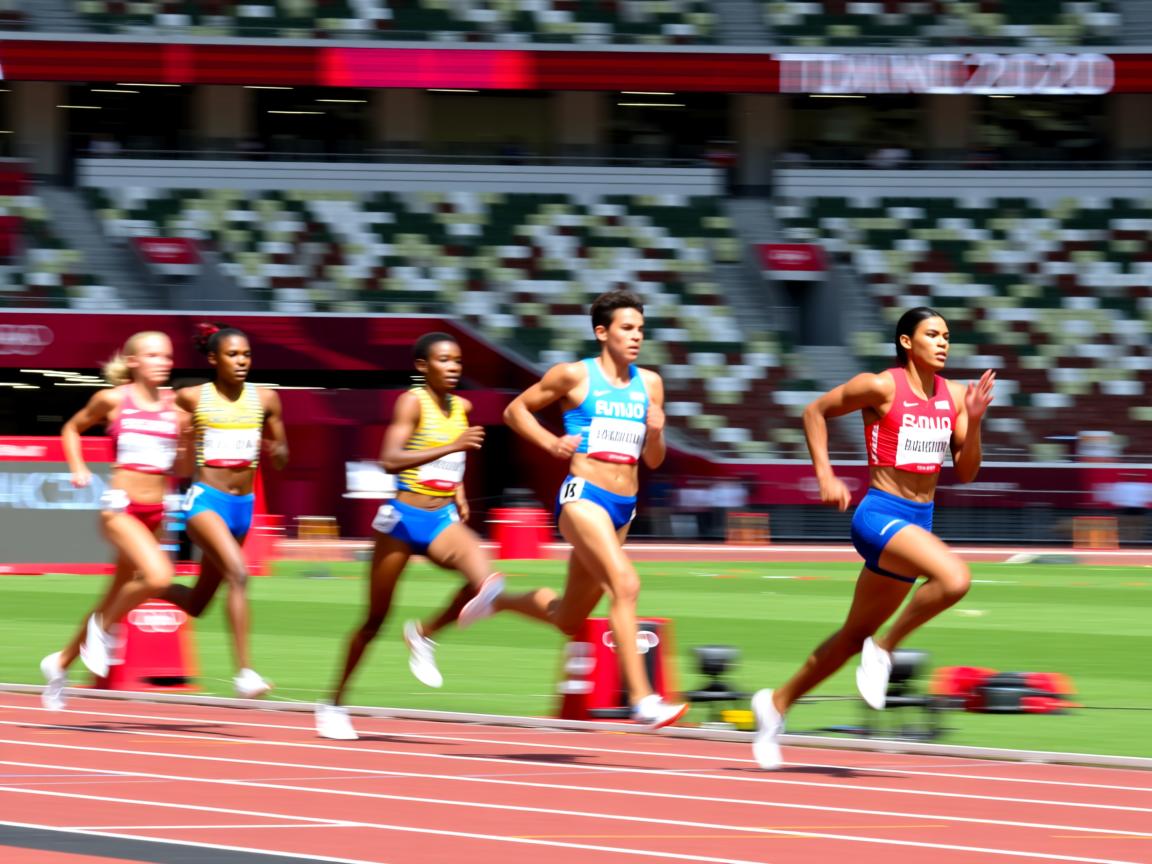 九游娱乐网站-中超联赛中国青年队战胜 球员状态回暖明显，中超为什么派青年队  第2张