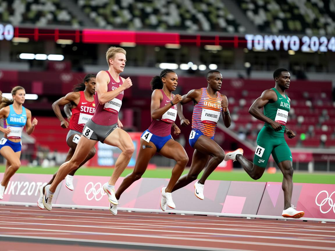 九游娱乐网站-中超联赛中国青年队战胜 球员状态回暖明显，中超为什么派青年队  第3张